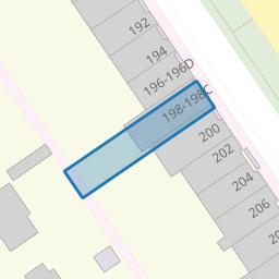 Perceel OVS00-C-3157
