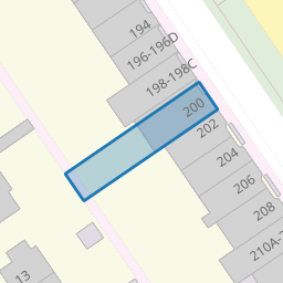 Perceel OVS00-C-3158