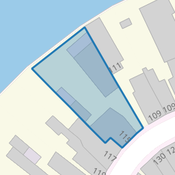 Perceel OVS00-C-3161