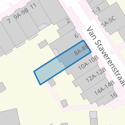 Perceel OVS00-C-3163