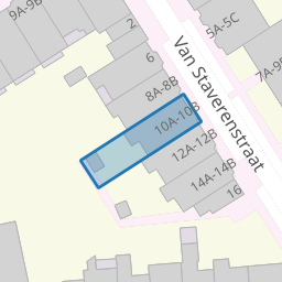 Perceel OVS00-C-3164