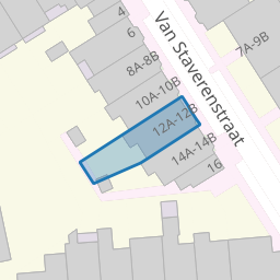 Perceel OVS00-C-3165