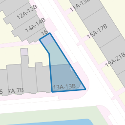 Perceel OVS00-C-3168