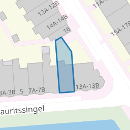 Perceel OVS00-C-3169