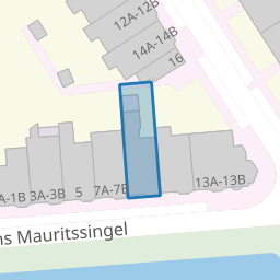 Perceel OVS00-C-3170