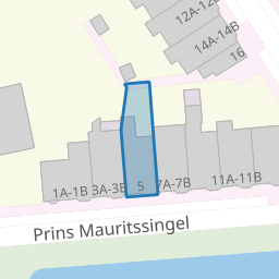 Perceel OVS00-C-3172