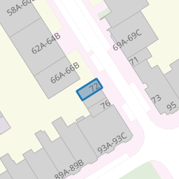 Perceel OVS00-C-3175