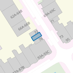 Perceel OVS00-C-3176