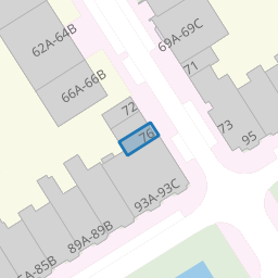 Perceel OVS00-C-3177