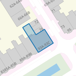 Perceel OVS00-C-3178