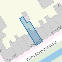 Perceel OVS00-C-3182