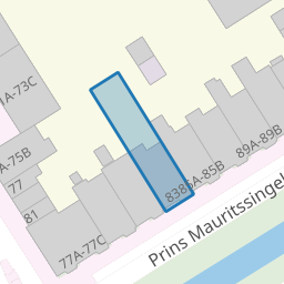 Perceel OVS00-C-3183