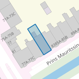 Perceel OVS00-C-3184