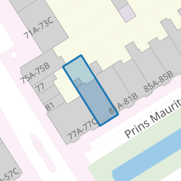 Perceel OVS00-C-3185