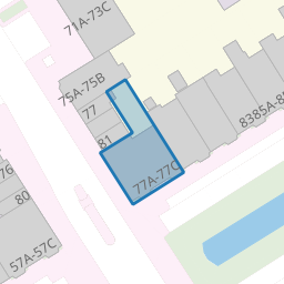 Perceel OVS00-C-3186