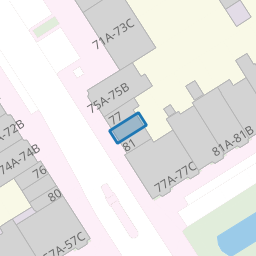 Perceel OVS00-C-3188