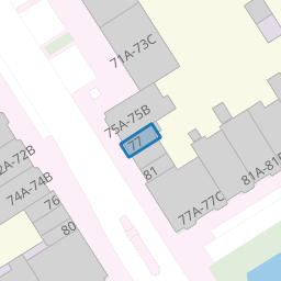 Perceel OVS00-C-3189