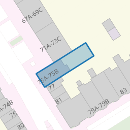 Perceel OVS00-C-3190