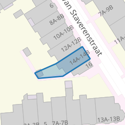 Perceel OVS00-C-3205