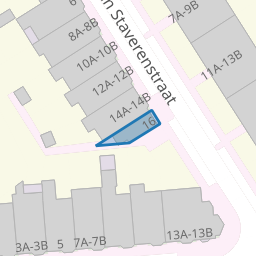 Perceel OVS00-C-3206