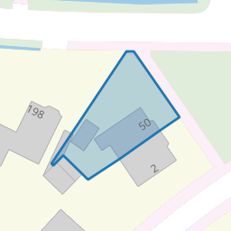 Perceel OVS00-C-3209