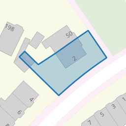 Perceel OVS00-C-3210