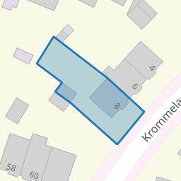 Perceel OVS00-C-3213