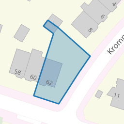 Perceel OVS00-C-3214