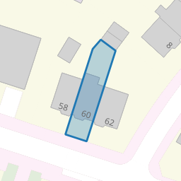 Perceel OVS00-C-3215