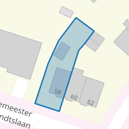 Perceel OVS00-C-3216