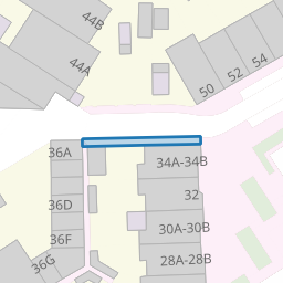 Perceel OVS00-C-3219