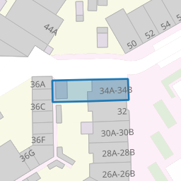 Perceel OVS00-C-3220