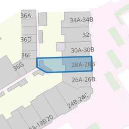 Perceel OVS00-C-3223