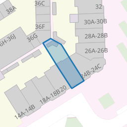 Perceel OVS00-C-3226