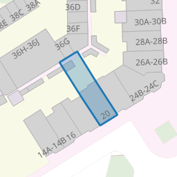 Perceel OVS00-C-3227