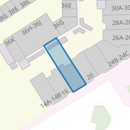 Perceel OVS00-C-3228