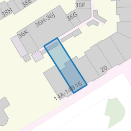 Perceel OVS00-C-3229