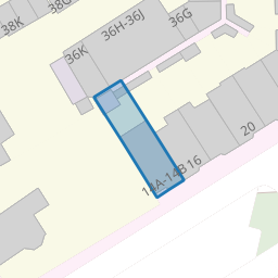 Perceel OVS00-C-3230