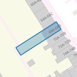 Perceel OVS00-C-3236