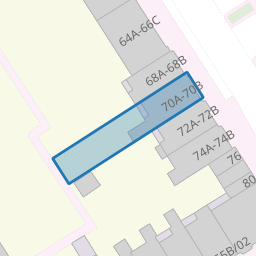 Perceel OVS00-C-3237