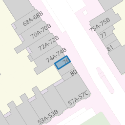 Perceel OVS00-C-3240