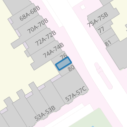 Perceel OVS00-C-3241