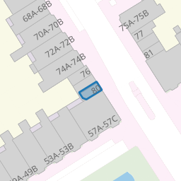 Perceel OVS00-C-3242