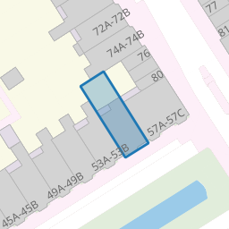 Perceel OVS00-C-3244