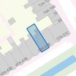 Perceel OVS00-C-3245