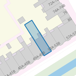 Perceel OVS00-C-3246