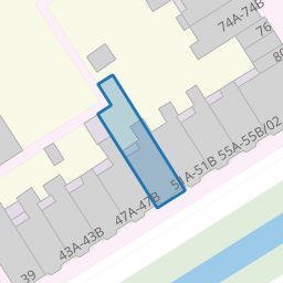 Perceel OVS00-C-3247