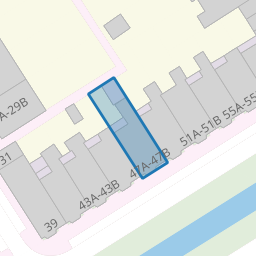 Perceel OVS00-C-3248