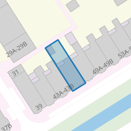 Perceel OVS00-C-3249