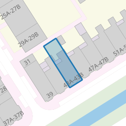 Perceel OVS00-C-3250